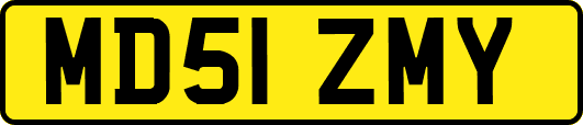 MD51ZMY