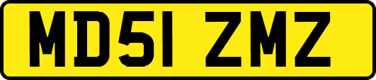 MD51ZMZ