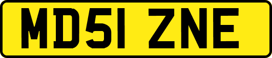 MD51ZNE