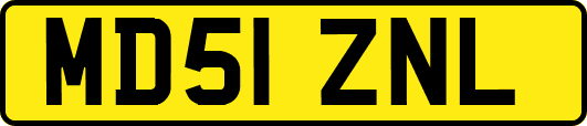 MD51ZNL