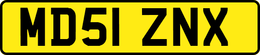 MD51ZNX