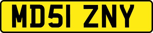 MD51ZNY