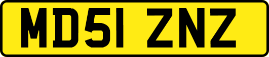 MD51ZNZ