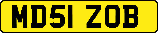 MD51ZOB