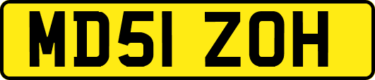MD51ZOH
