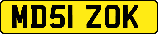 MD51ZOK