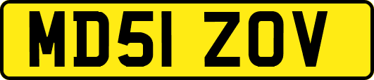 MD51ZOV