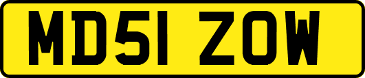 MD51ZOW