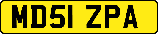 MD51ZPA