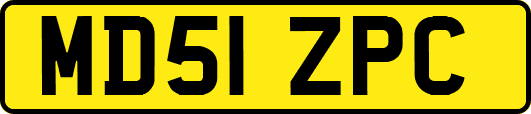 MD51ZPC