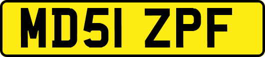 MD51ZPF