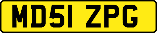 MD51ZPG