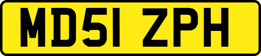 MD51ZPH