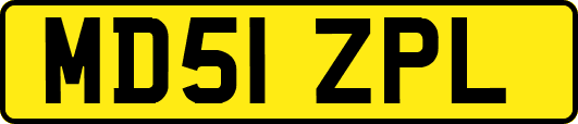 MD51ZPL