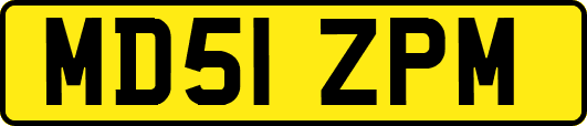 MD51ZPM