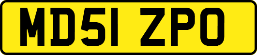 MD51ZPO