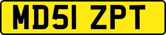 MD51ZPT