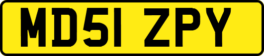 MD51ZPY