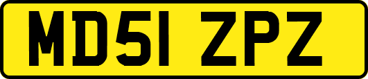 MD51ZPZ