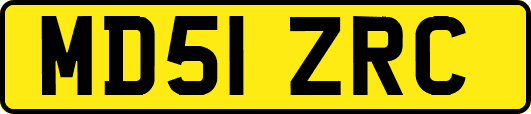 MD51ZRC