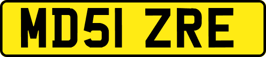 MD51ZRE