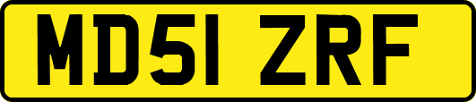 MD51ZRF
