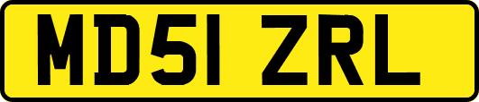 MD51ZRL