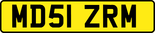 MD51ZRM