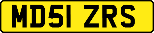 MD51ZRS