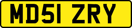 MD51ZRY