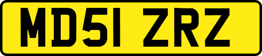 MD51ZRZ
