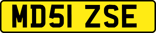 MD51ZSE