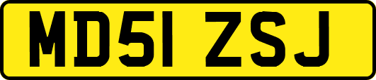MD51ZSJ
