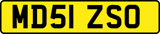 MD51ZSO