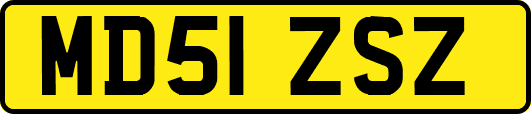MD51ZSZ