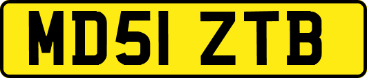 MD51ZTB