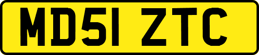 MD51ZTC