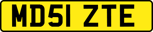 MD51ZTE