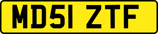 MD51ZTF