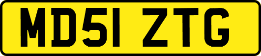 MD51ZTG