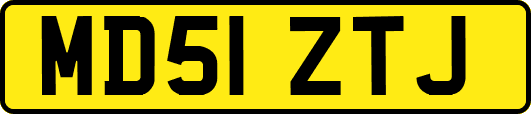 MD51ZTJ