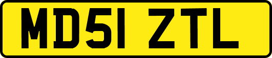 MD51ZTL