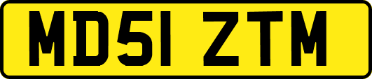 MD51ZTM