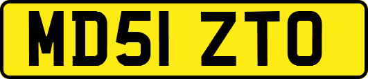 MD51ZTO