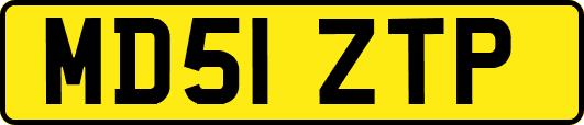 MD51ZTP