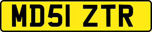 MD51ZTR