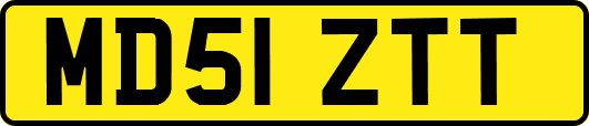 MD51ZTT