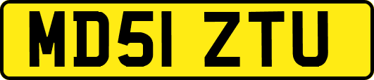 MD51ZTU
