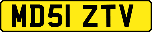 MD51ZTV