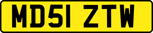 MD51ZTW